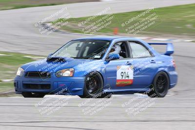 media/Mar-02-2024-Speed Ventures (Sat) [[658f9705e7]]/Yellow/Session 3 (Off Ramp)/